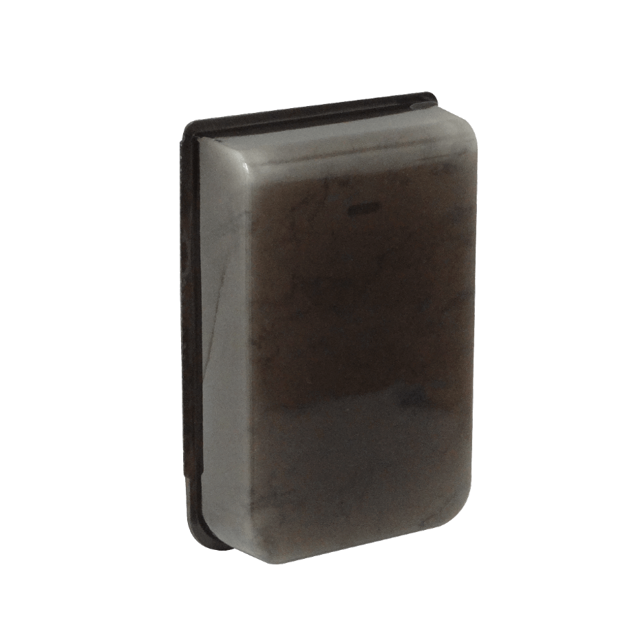 Cubierta Mármol Ubiquiti IW-HD-MB - Diseño Mármol, Reemplazo para UAP-IW-HD 4