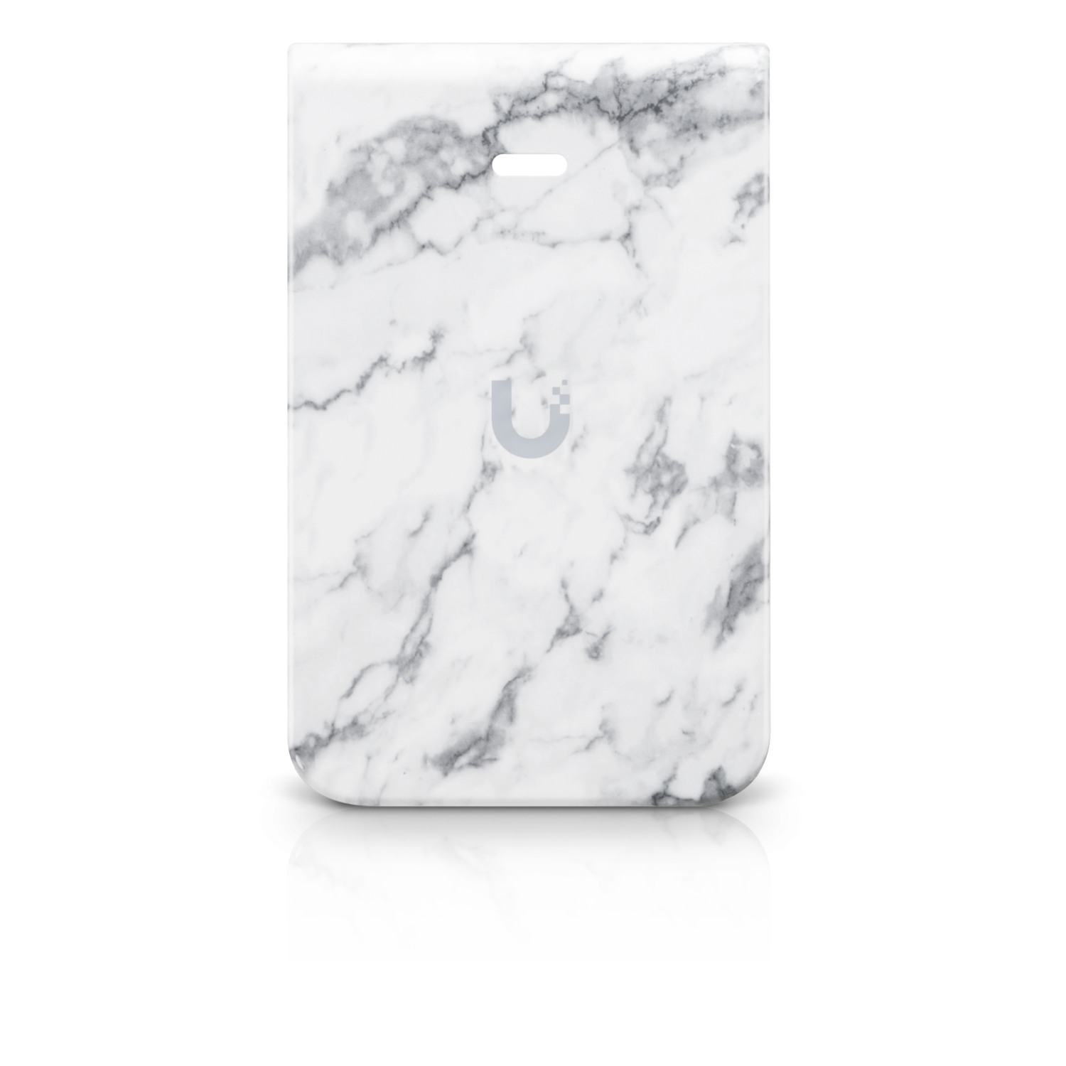 Cubierta Mármol Ubiquiti IW-HD-MB - Diseño Mármol, Reemplazo para UAP-IW-HD 5