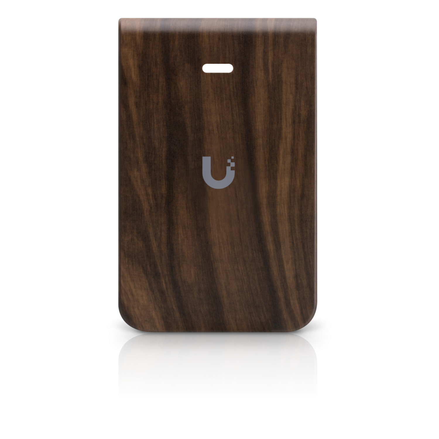 Cubierta Madera Ubiquiti IW-HD-WD - Diseño Madera, Reemplazo para UAP-IW-HD 1