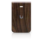 Cubierta Madera Ubiquiti IW-HD-WD - Diseño Madera, Reemplazo para UAP-IW-HD - Miniatura 1