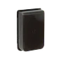 Cubierta Madera Ubiquiti IW-HD-WD - Diseño Madera, Reemplazo para UAP-IW-HD - Miniatura 3