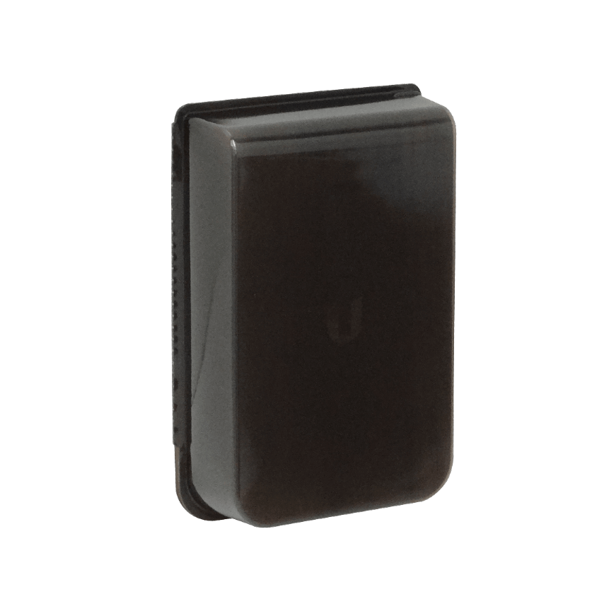 Cubierta Madera Ubiquiti IW-HD-WD - Diseño Madera, Reemplazo para UAP-IW-HD 3