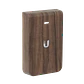 Cubierta Madera Ubiquiti IW-HD-WD - Diseño Madera, Reemplazo para UAP-IW-HD - Miniatura 5