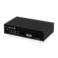 Fuente de Alimentación de 24V y 72W con UPS y PoE, Ubiquiti EdgePower EP-24V-72W - Miniatura 1
