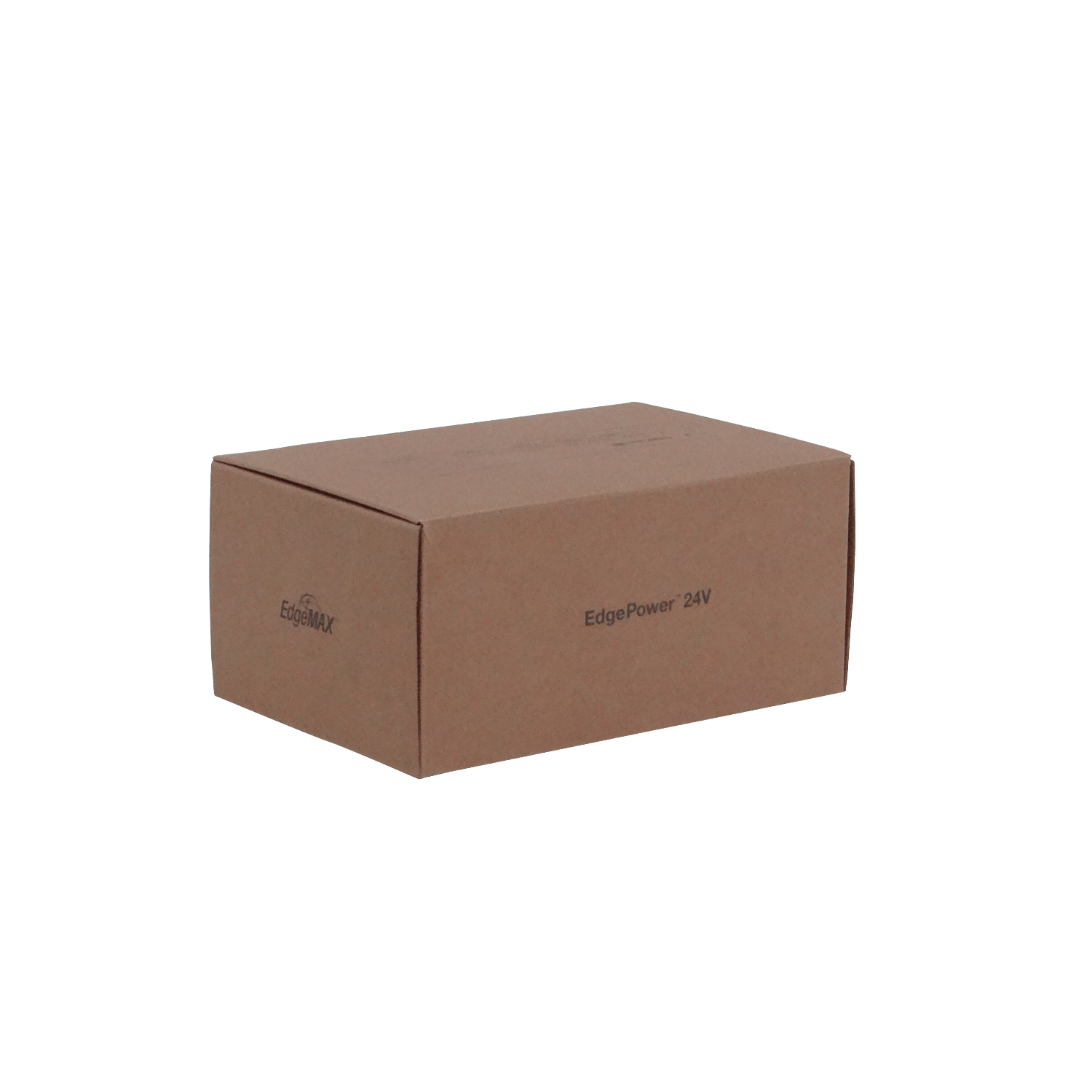 Fuente de Alimentación de 24V y 72W con UPS y PoE, Ubiquiti EdgePower EP-24V-72W 2