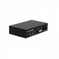 Fuente de Alimentación de 24V y 72W con UPS y PoE, Ubiquiti EdgePower EP-24V-72W - Miniatura 3