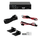 Fuente de Alimentación de 24V y 72W con UPS y PoE, Ubiquiti EdgePower EP-24V-72W - Miniatura 4