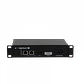 Fuente de Alimentación de 24V y 72W con UPS y PoE, Ubiquiti EdgePower EP-24V-72W - Miniatura 5
