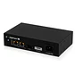 Fuente de Alimentación de 54V y 72W con UPS y PoE, Ubiquiti EdgePower EP-54V-72W - Miniatura 1