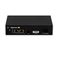 Fuente de Alimentación de 54V y 72W con UPS y PoE, Ubiquiti EdgePower EP-54V-72W - Miniatura 3