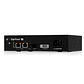 Fuente de Alimentación de 54V y 72W con UPS y PoE, Ubiquiti EdgePower EP-54V-72W - Miniatura 4