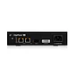Fuente de Alimentación de 54V y 72W con UPS y PoE, Ubiquiti EdgePower EP-54V-72W - Miniatura 5