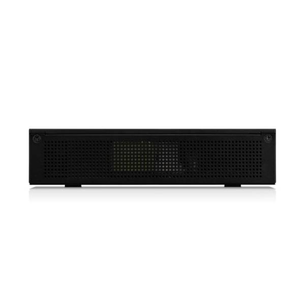 Fuente de Alimentación de 54V y 72W con UPS y PoE, Ubiquiti EdgePower EP-54V-72W 6