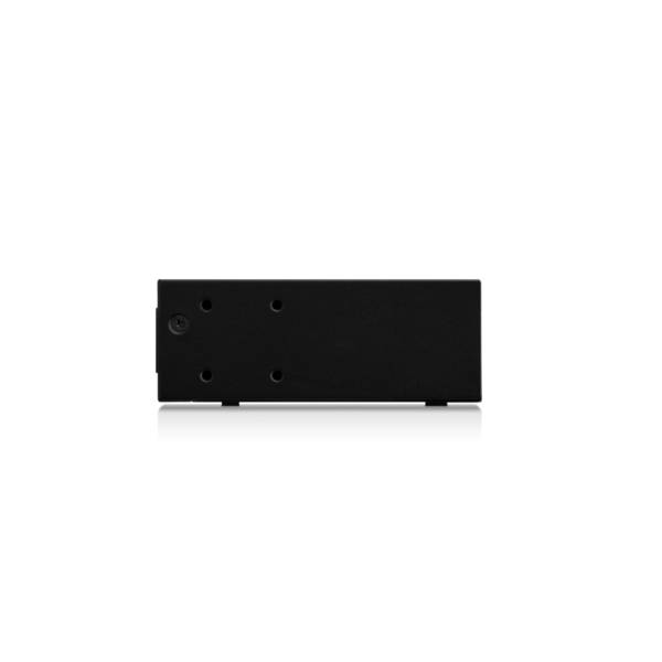 Fuente de Alimentación de 54V y 72W con UPS y PoE, Ubiquiti EdgePower EP-54V-72W 7