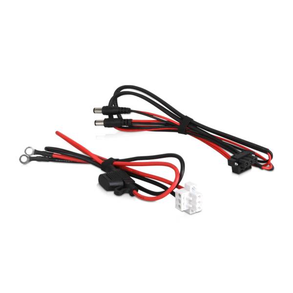 Fuente de Alimentación de 54V y 72W con UPS y PoE, Ubiquiti EdgePower EP-54V-72W 8