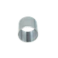 IMC 1-1/2-Pulg Copla Largo-48mm Hilo Interno 45/51mm-Diam-int/ext - Miniatura 2