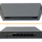 Switch D-Link DMS-106XT de 6 Puertos, Multigigabit, 45Gbps - Miniatura 1
