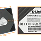 Switch D-Link DMS-106XT de 6 Puertos, Multigigabit, 45Gbps - Miniatura 3