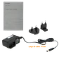 Switch D-Link DMS-106XT de 6 Puertos, Multigigabit, 45Gbps - Miniatura 4
