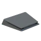 Switch D-Link DMS-106XT de 6 Puertos, Multigigabit, 45Gbps - Miniatura 5