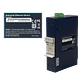 PLANET EtherCAT 16-Entradas I/O 2-RJ45 req9-48VDC 16-ch Digital Input - Miniatura 1