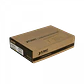 PLANET EtherCAT 16-Entradas I/O 2-RJ45 req9-48VDC 16-ch Digital Input - Miniatura 3