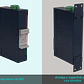 PLANET EtherCAT 16-Entradas I/O 2-RJ45 req9-48VDC 16-ch Digital Input - Miniatura 6