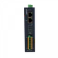 PLANET EtherCAT 16-Entradas I/O 2-RJ45 req9-48VDC 16-ch Digital Input - Miniatura 7