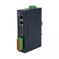 PLANET EtherCAT 16-Entradas I/O 2-RJ45 req9-48VDC 16-ch Digital Input - Miniatura 8