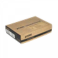 PLANET EtherCAT 16-Salidas I/O 2-RJ45 req9-48VDC 16-ch Digital Output - Miniatura 4