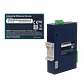 PLANET EtherCAT 16-Salidas I/O 2-RJ45 req9-48VDC 16-ch Digital Output - Miniatura 5