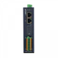 PLANET EtherCAT 16-Salidas I/O 2-RJ45 req9-48VDC 16-ch Digital Output - Miniatura 6