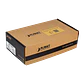 PLANET 16-100 Switch Industrial Riel-DIN no-Admin req/12-48VDC/24VAC - Miniatura 8