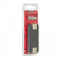 Extensor Ethernet MikroTik GPeR - Hasta 1.5 km, PoE Pasivo - Miniatura 2