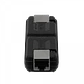 Extensor Ethernet MikroTik GPeR - Hasta 1.5 km, PoE Pasivo - Miniatura 4