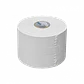 DYMO 91mts Rollo Continuo 57mm-Ancho Papel Blanco p/69110 - Miniatura 1