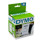 DYMO 91mts Rollo Continuo 57mm-Ancho Papel Blanco p/69110 - Miniatura 2