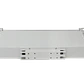 Deslizable 24-SC-DX 96-LC Cabecera Fibra 1,5U req-Coplas-Dobles - Miniatura 1