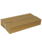 Deslizable 24-SC-DX 96-LC Cabecera Fibra 1,5U req-Coplas-Dobles - Miniatura 4