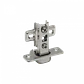 Bisagra Recta Reten 35mm para Mueble inc-4-tornillos Cazoleta - Miniatura 4
