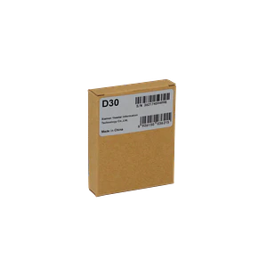 Modulo DSP Yeastar D30 expansion 100 extensiones 30 llamadas concurrentes