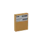 Modulo DSP Yeastar D30 expansion 100 extensiones 30 llamadas concurrentes - Miniatura 1