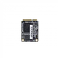 Modulo DSP Yeastar D30 expansion 100 extensiones 30 llamadas concurrentes - Miniatura 2