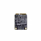 Modulo DSP Yeastar D30 expansion 100 extensiones 30 llamadas concurrentes - Miniatura 3