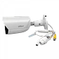Cámara Bala Dahua 4MP Full Color 3.6mm PoE IR30m IP67 MicroSD SMD WizSense - Miniatura 4