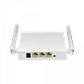 Router TP-Link TL-WR820N - 300 Mbps, Multimodo WiFi, Antenas: 2 fijas de 5 dBi - Miniatura 3