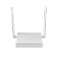 Router TP-Link TL-WR820N - 300 Mbps, Multimodo WiFi, Antenas: 2 fijas de 5 dBi - Miniatura 5