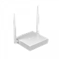 Router TP-Link TL-WR820N - 300 Mbps, Multimodo WiFi, Antenas: 2 fijas de 5 dBi - Miniatura 6