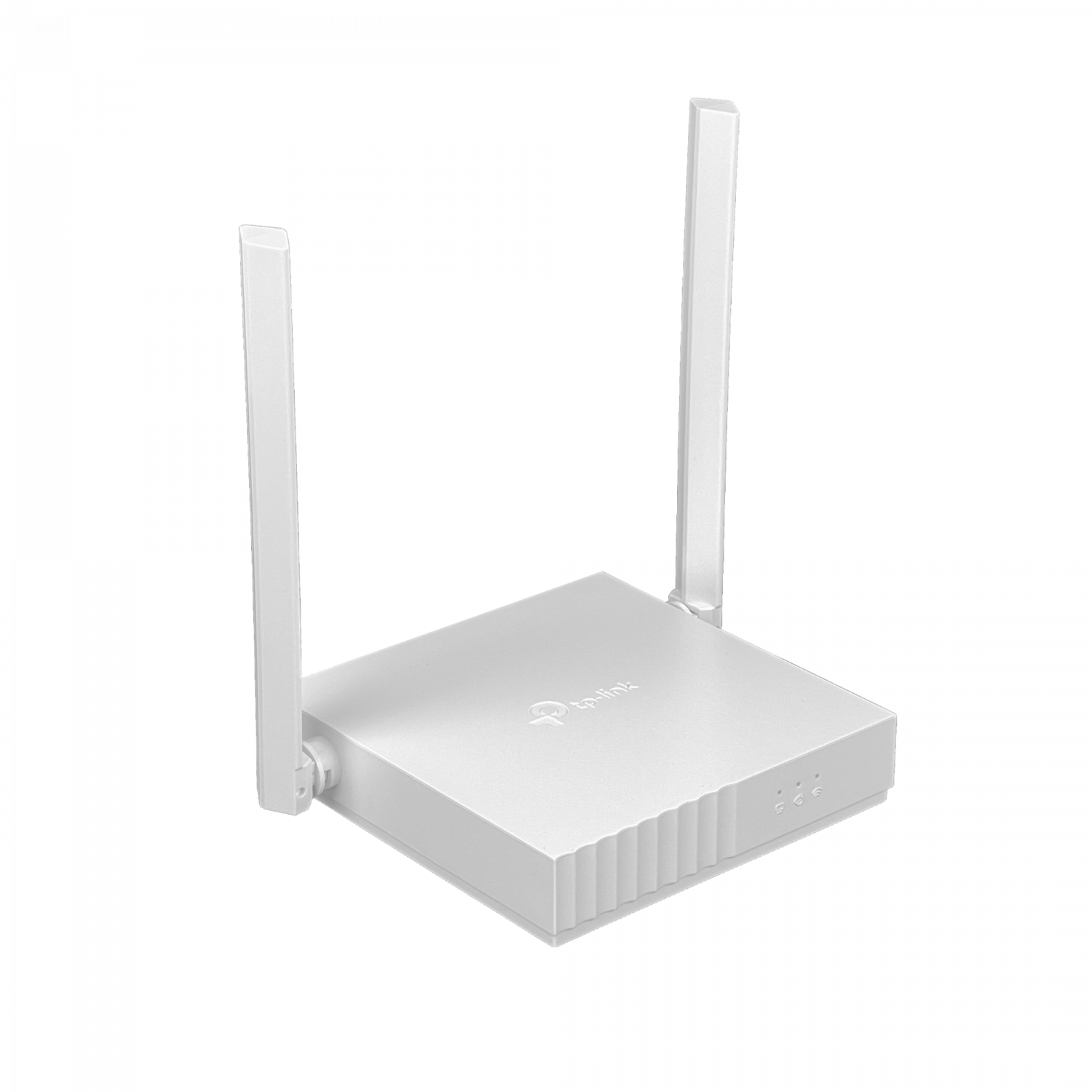 Router TP-Link TL-WR820N - 300 Mbps, Multimodo WiFi, Antenas: 2 fijas de 5 dBi 6