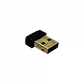 Adaptador Nano USB TP-Link Archer T2U Nano AC600 de doble banda - Miniatura 2
